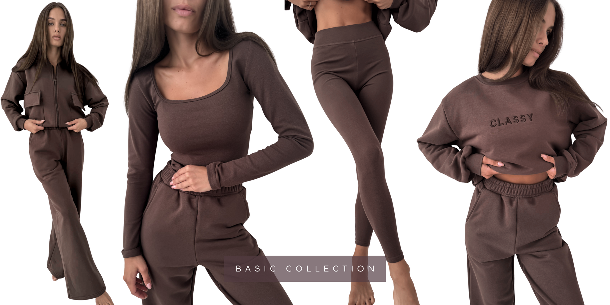 vanile dolny polska [2]