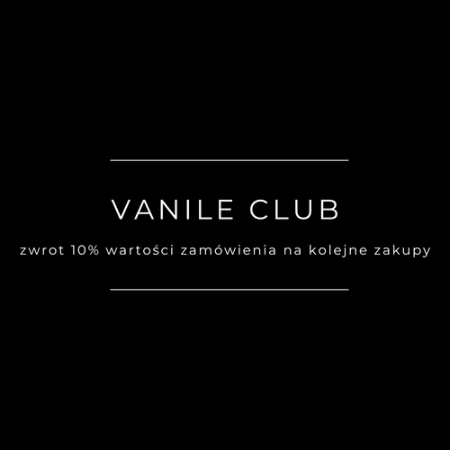 VANILE CLUB