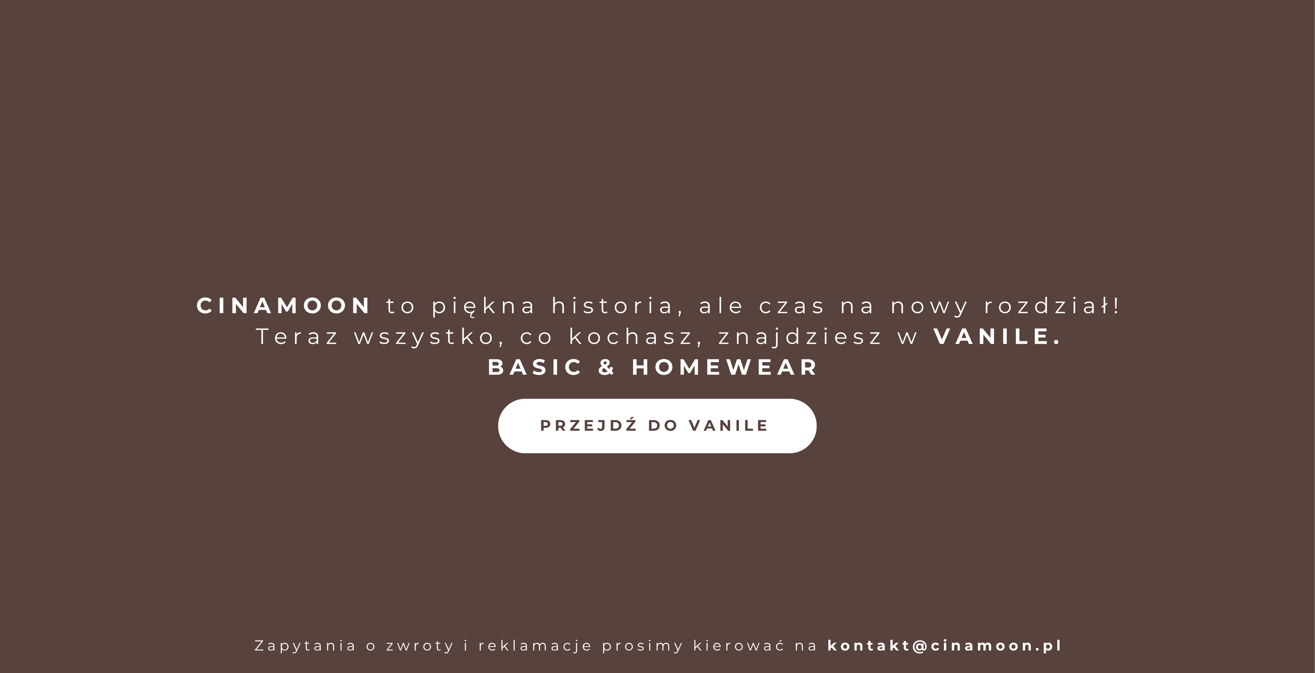 Vanile DESKTOP
